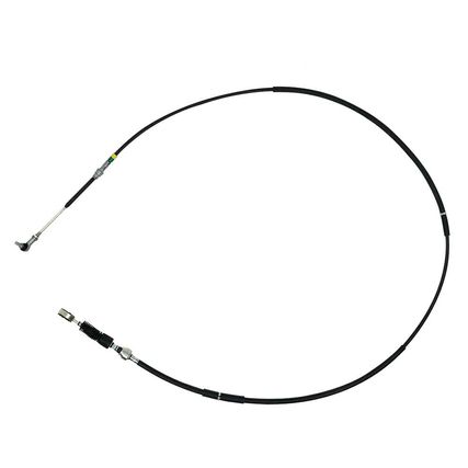 Guaya-Control-Cambios-Chevrolet-Nkr-Nhr-2.8-Motor-4Jb1-GUAYA-CONTROL-CAMB-NKR-98----1 Guaya-Control-Cambios-Chevrolet-Nkr-Nhr-2.8-Motor-4Jb1-GUAYA-CONTROL-CAMB-NKR-98----1