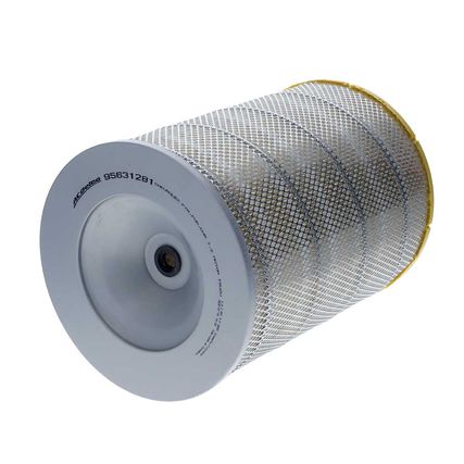 Filtro-Aire-Motor-Chevrolet-FsrFvrFtr-7.1-Motor-6He1-F.AIRE-FSR-FTR-FVR-ACDEL---2