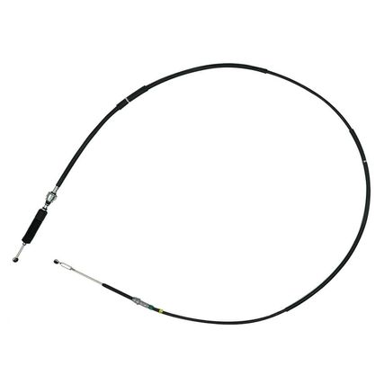 Guaya-Control-Cambios-Chevrolet-Nkr-Nhr-2.8-Motor-4Jb1-GUAYA-CONTROL-CAMB-NKR--NKR---1 Guaya-Control-Cambios-Chevrolet-Nkr-Nhr-2.8-Motor-4Jb1-GUAYA-CONTROL-CAMB-NKR--NKR---1