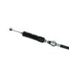 Guaya-Control-Cambios-Chevrolet-Nkr-Nhr-2.8-Motor-4Jb1-GUAYA-CONTROL-CAMB-NKR--NKR---2