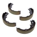 Bandas-Freno-De-Emergencia-Chevrolet-Nnr-4.6-Nqr-5.2-Npr-4.7-NkrNhr-3.0-BAN-FRE-EMERG-NPR---1