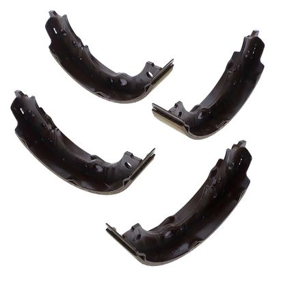 Bandas-Freno-De-Emergencia-Chevrolet-Nnr-4.6-Nqr-5.2-Npr-4.7-NkrNhr-3.0-BAN-FRE-EMERG-NPR---2