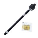 Brazo-Axial-Chevrolet-Spark-Lt-7-24-Chronos-Go-Spark-Life-BRAZO-AXIAL-CRONOS-SPARK---1