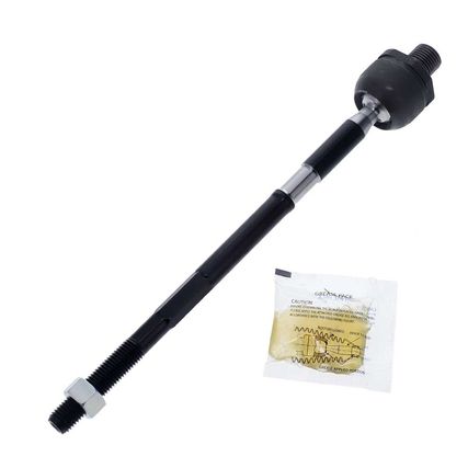 Brazo-Axial-Chevrolet-Spark-Lt-7-24-Chronos-Go-Spark-Life-BRAZO-AXIAL-CRONOS-SPARK---1