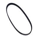 Correa-Distribucion-Chevrolet-Spark-Lt-7-24-Chronos-Go-Spark-Life-CORR-DIST-SPARK---1