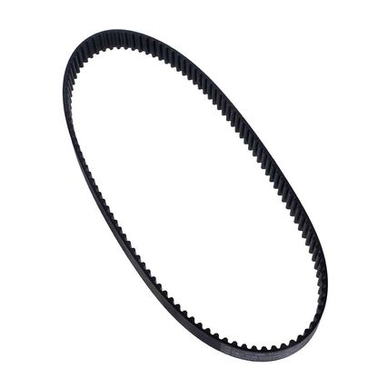 Correa-Distribucion-Chevrolet-Spark-Lt-7-24-Chronos-Go-Spark-Life-CORR-DIST-SPARK---1