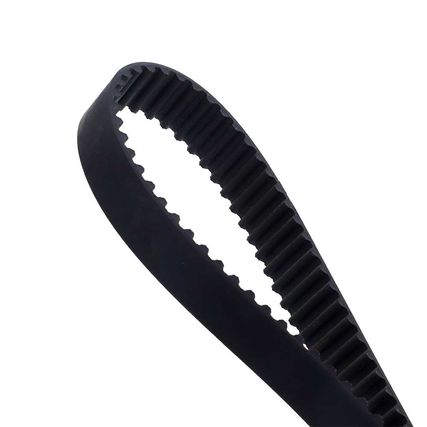 Correa-Distribucion-Chevrolet-Spark-Lt-7-24-Chronos-Go-Spark-Life-CORR-DIST-SPARK---2