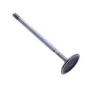 Valvula-Admision-Chevrolet-Optra-1.8-VALVULA-OPTRA1.8-07--ADM---1