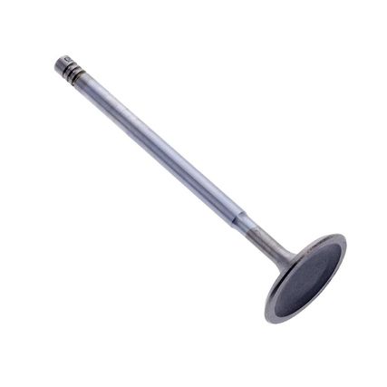 Valvula-Admision-Chevrolet-Optra-1.8-VALVULA-OPTRA1.8-07--ADM---1