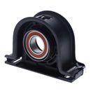 Soporte-Cardan-Chevrolet-Npr-5.2-Motor-4Hk1-SOP-CARDAN-NPR-11----1