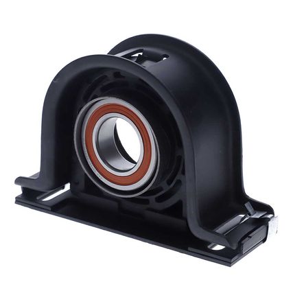 Soporte-Cardan-Chevrolet-Npr-5.2-Motor-4Hk1-SOP-CARDAN-NPR-11----1 Soporte-Cardan-Chevrolet-Npr-5.2-Motor-4Hk1-SOP-CARDAN-NPR-11----1