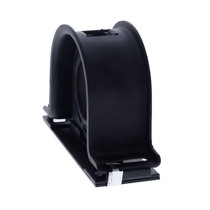 Soporte-Cardan-Chevrolet-Npr-5.2-Motor-4Hk1-SOP-CARDAN-NPR-11----3