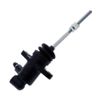 Bomba-Clutch-Auxiliar--Chevrolet-Nhr-3.0-Motor-4Jh1-Nkr-Nhr-2.8-Motor-4Jb1-B.CLUTCH-NKR-CON-T-AUX---2
