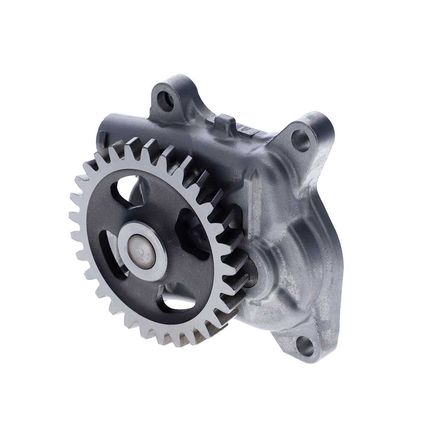 Bomba-Aceite-Chevrolet-NprNqrNnr-4.6-FrrNprNqrNps-5.2-Motor-4Hk1-Npr-4.7-B.ACEITE-NPR-00----1 Bomba-Aceite-Chevrolet-NprNqrNnr-4.6-FrrNprNqrNps-5.2-Motor-4Hk1-Npr-4.7-B.ACEITE-NPR-00----1