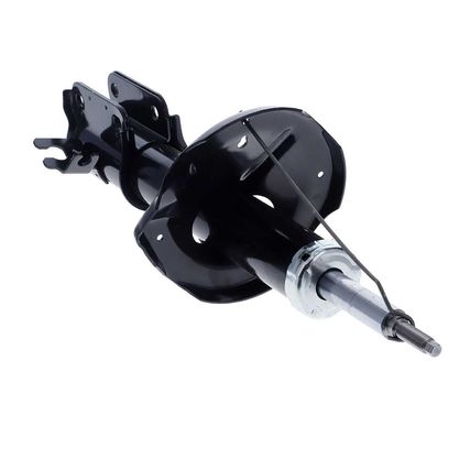 Amortiguador-Delantero-Derecho-Chevrolet-Optra-1.4-1.6-1.8-AMORT-OPTRA-DEL-DER---1 Amortiguador-Delantero-Derecho-Chevrolet-Optra-1.4-1.6-1.8-AMORT-OPTRA-DEL-DER---1