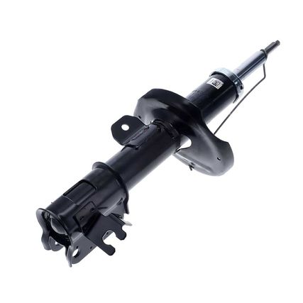 Amortiguador-Delantero-Izquierdo-Chevrolet-Optra-1.4-1.6-1.8-AMORT-OPTRA-DEL-IZQ---1 Amortiguador-Delantero-Izquierdo-Chevrolet-Optra-1.4-1.6-1.8-AMORT-OPTRA-DEL-IZQ---1