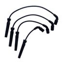 Cables-De-Alta-Chevrolet-Aveo-1.4-1.6-Emotion-1.4-1.6-Gt-Gti-CAB-ALTA-AVEO---1