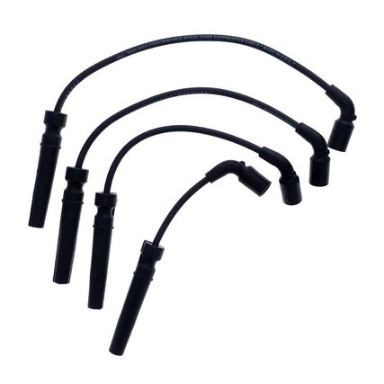 Cables-De-Alta-Chevrolet-Aveo-1.4-1.6-Emotion-1.4-1.6-Gt-Gti-CAB-ALTA-AVEO---1