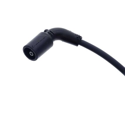 Cables-De-Alta-Chevrolet-Aveo-1.4-1.6-Emotion-1.4-1.6-Gt-Gti-CAB-ALTA-AVEO---3