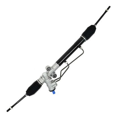 Caja-Direccion-Hidraulica-Chevrolet-Optra-1.4-1.6-1.8-CAJA-DIR-HID-OPTRA---1