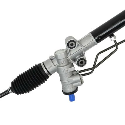 Caja-Direccion-Hidraulica-Chevrolet-Optra-1.4-1.6-1.8-CAJA-DIR-HID-OPTRA---2