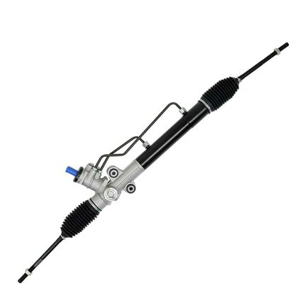 Caja-Direccion-Hidraulica-Chevrolet-Optra-1.4-1.6-1.8-CAJA-DIR-HID-OPTRA---3