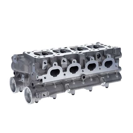 Culata-Chevrolet-Aveo-1.4-1.6-Emotion-1.4-1.6-Gt-Gti--Optra-1.4-1.6-CULATA-AVEO-OPTRA1.4-2M---1 Culata-Chevrolet-Aveo-1.4-1.6-Emotion-1.4-1.6-Gt-Gti--Optra-1.4-1.6-CULATA-AVEO-OPTRA1.4-2M---1