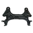 Puente-Motor-Chevrolet-Aveo-1.4-1.6-Emotion-1.4-1.6-Gt-Gti-Family-1.5-CUNA-MOTOR-AVEO---1