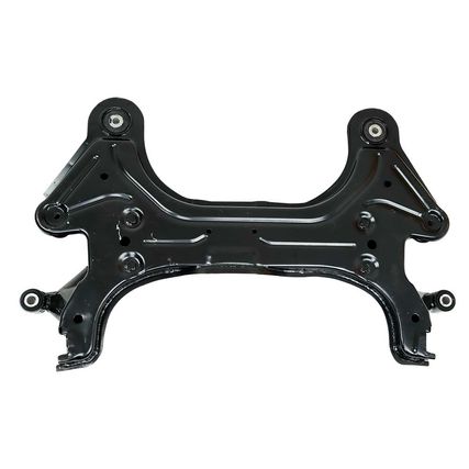 Puente-Motor-Chevrolet-Aveo-1.4-1.6-Emotion-1.4-1.6-Gt-Gti-Family-1.5-CUNA-MOTOR-AVEO---1