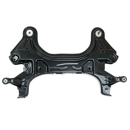 Puente-Motor-Chevrolet-Aveo-1.4-1.6-Emotion-1.4-1.6-Gt-Gti-Family-1.5-CUNA-MOTOR-AVEO---2