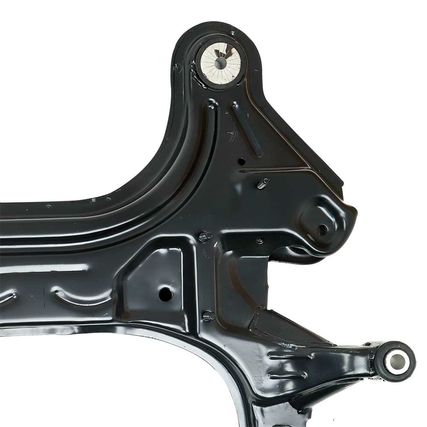 Puente-Motor-Chevrolet-Aveo-1.4-1.6-Emotion-1.4-1.6-Gt-Gti-Family-1.5-CUNA-MOTOR-AVEO---3