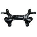 Puente-Motor-Chevrolet-Sail-CUNA-MOTOR-SAIL---1