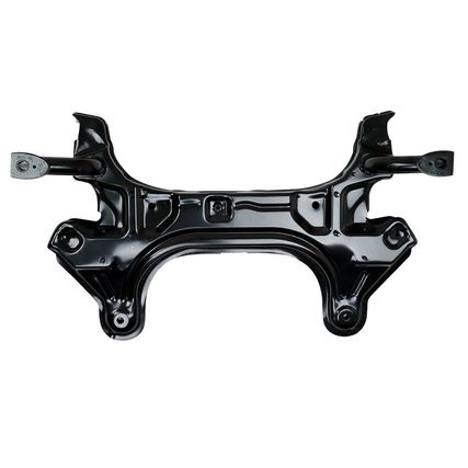 Puente-Motor-Chevrolet-Sail-CUNA-MOTOR-SAIL---1