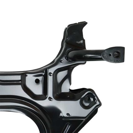 Puente-Motor-Chevrolet-Sail-CUNA-MOTOR-SAIL---2