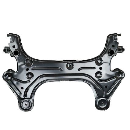 Puente-Motor-Chevrolet-Sail-CUNA-MOTOR-SAIL---3