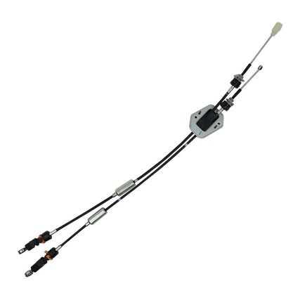 Guaya-Control-Cambios-Chevrolet-Spark-Gt-GUAYA-CONTROL-CAMB-SPARK-GT-JG---1 Guaya-Control-Cambios-Chevrolet-Spark-Gt-GUAYA-CONTROL-CAMB-SPARK-GT-JG---1