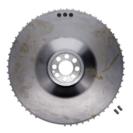 Volante-Motor-Chevrolet-NprNqrNps-5.2-Motor-4Hk1-VOLANTE-MOTOR-NPR-NQR---1