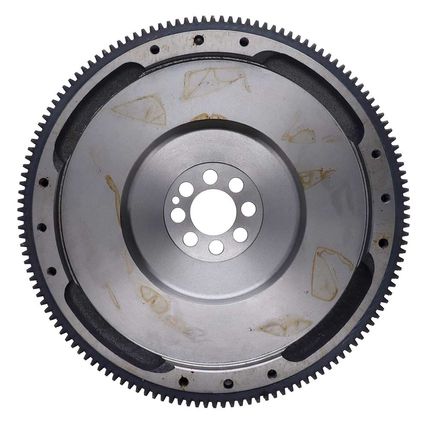 Volante-Motor-Chevrolet-NprNqrNps-5.2-Motor-4Hk1-VOLANTE-MOTOR-NPR-NQR---2