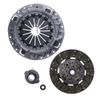 Kit-Clutch-Chevrolet-Npr-4.6-Motor-4Hg1-KIT-CLUTCH-NPR-00-03-C-B---1