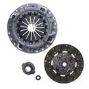 Kit-Clutch-Chevrolet-Npr-4.6-Motor-4Hg1-KIT-CLUTCH-NPR-00-03-C-B---1
