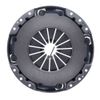 Kit-Clutch-Chevrolet-Npr-4.6-Motor-4Hg1-KIT-CLUTCH-NPR-00-03-C-B---2