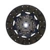 Kit-Clutch-Chevrolet-Npr-4.6-Motor-4Hg1-KIT-CLUTCH-NPR-00-03-C-B---3