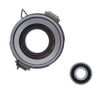 Kit-Clutch-Chevrolet-Npr-4.6-Motor-4Hg1-KIT-CLUTCH-NPR-00-03-C-B---4