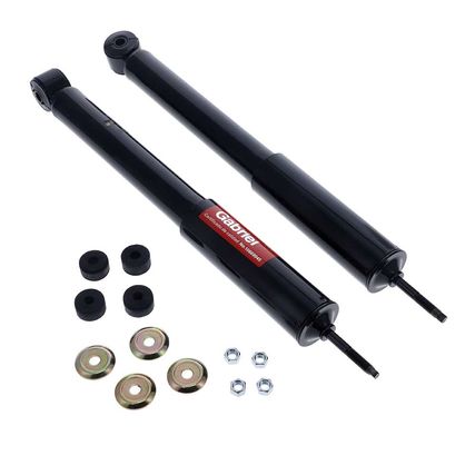 Amortiguador-Trasero-Chevrolet-Grand-Vitara-1.6-AMORT-VITARA-G-VI-2P-TRA-GAS---1 Amortiguador-Trasero-Chevrolet-Grand-Vitara-1.6-AMORT-VITARA-G-VI-2P-TRA-GAS---1