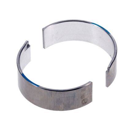 Casquetes-Biela-Ion-1.0-1.2-CASQUETE-ION-BIELA---1