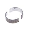 Casquetes-Biela-Ion-1.0-1.2-CASQUETE-ION-BIELA---2