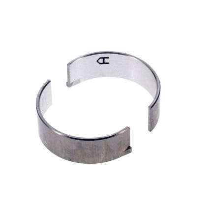 Casquetes-Biela-Ion-1.0-1.2-CASQUETE-ION-BIELA---2