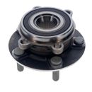 Bocin-Rueda-Delantera-Mazda-Cx5-BOCIN-CX-5-DEL---1