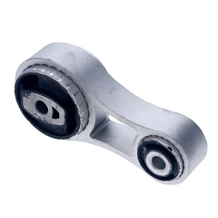 Soporte-Trasero-Caja-Ford-Ecosport-SOP-CAJA-ECOSPORT-4X4---1