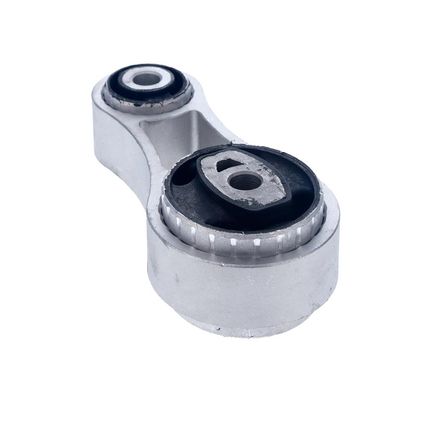 Soporte-Trasero-Caja-Ford-Ecosport-SOP-CAJA-ECOSPORT-4X4---2